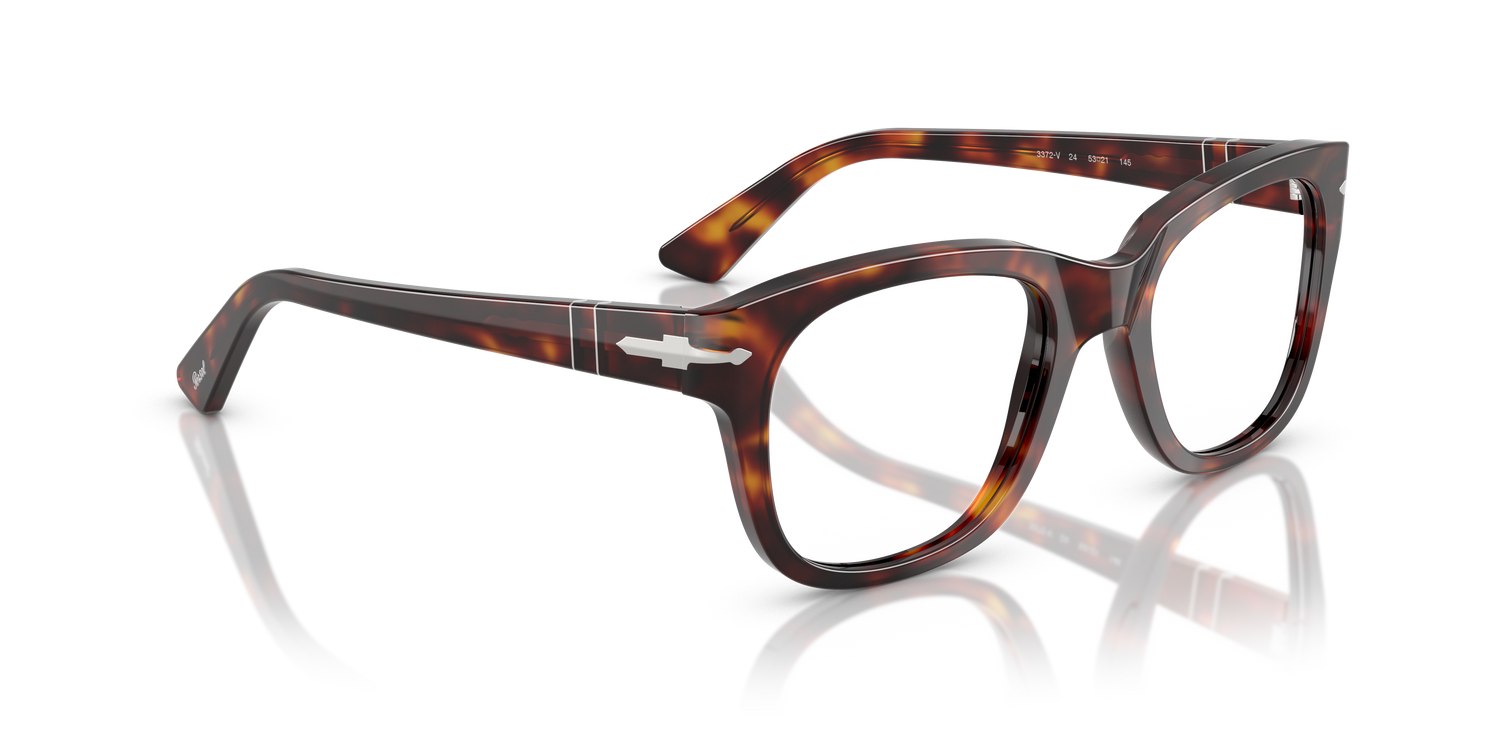 PERSOL PO3372V 24 53