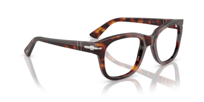 PERSOL PO3372V 24 51