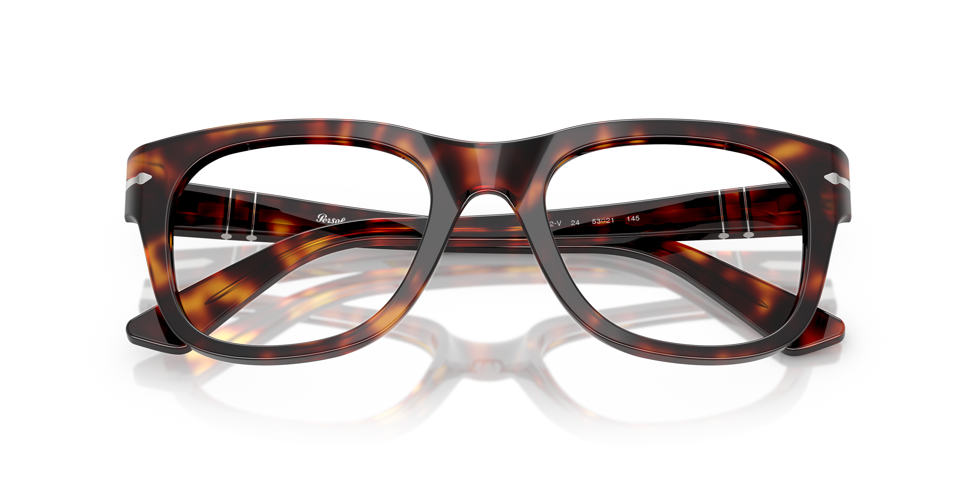 PERSOL PO3372V 24 53