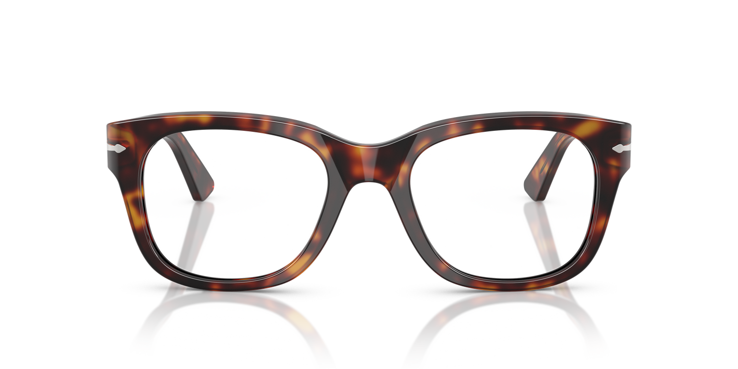 PERSOL PO3372V 24 53