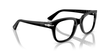 PERSOL PO3372V 95 53