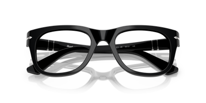 PERSOL PO3372V 95 53