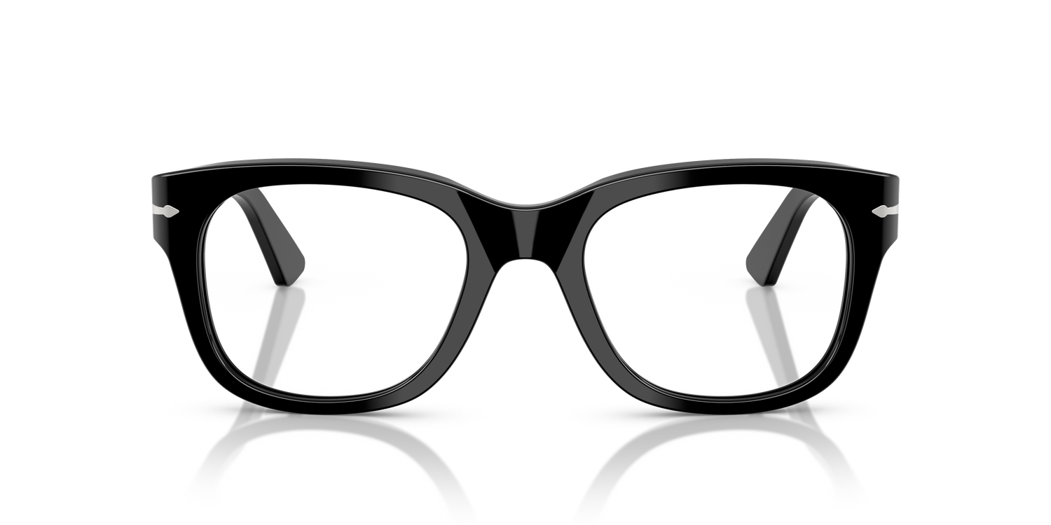 PERSOL PO3372V 95 51