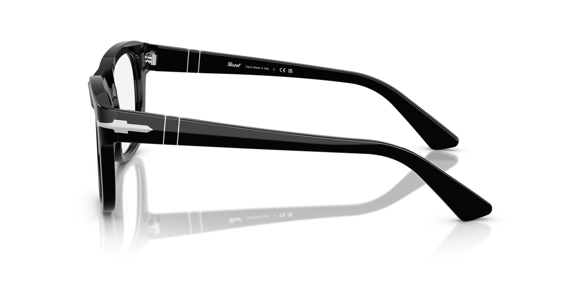 PERSOL PO3372V 95 51