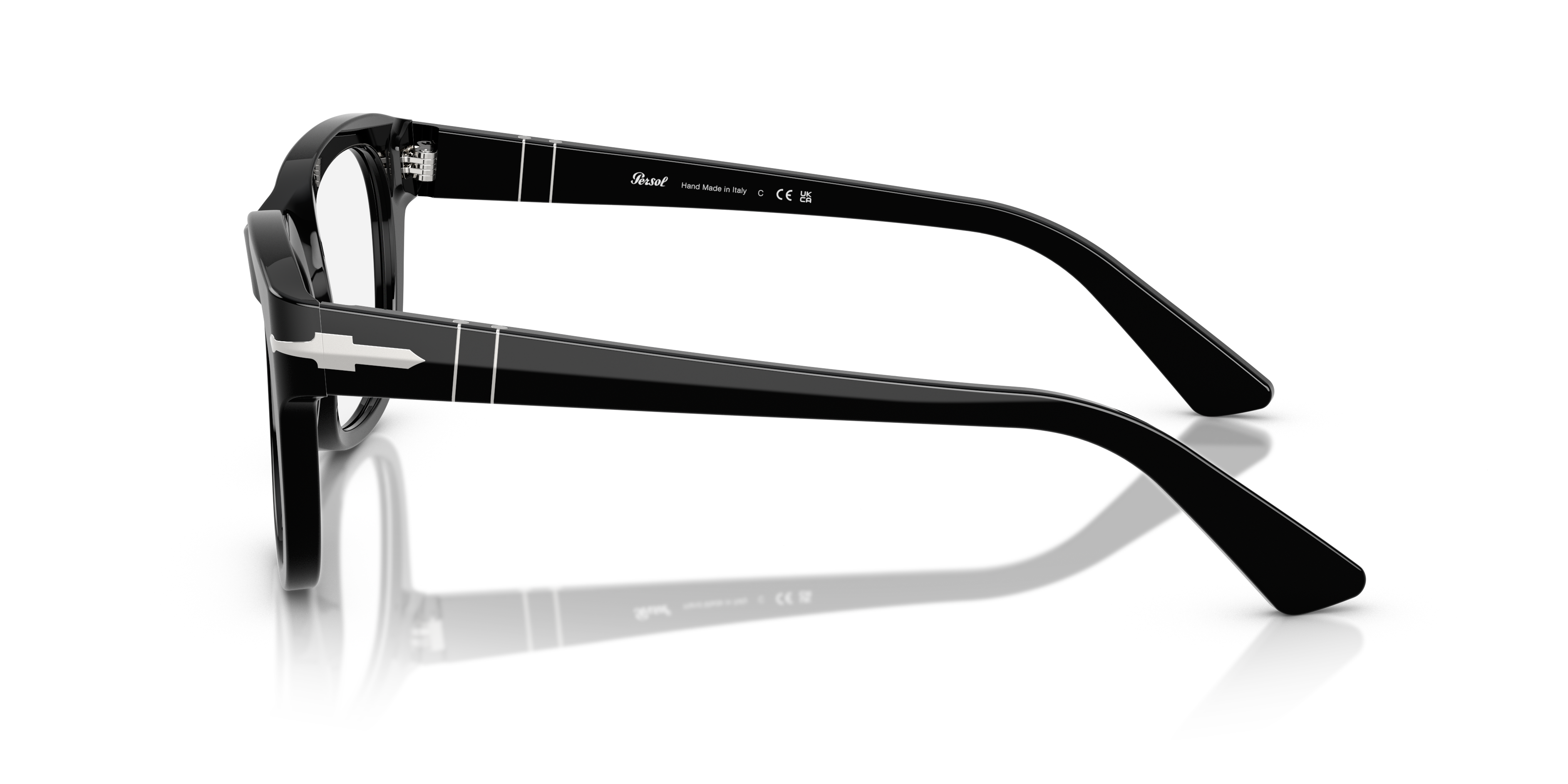 PERSOL PO3372V 95 51