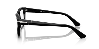 PERSOL PO3372V 95 51