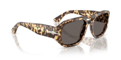 PERSOL PO3373S VINCENT 1056B1 56