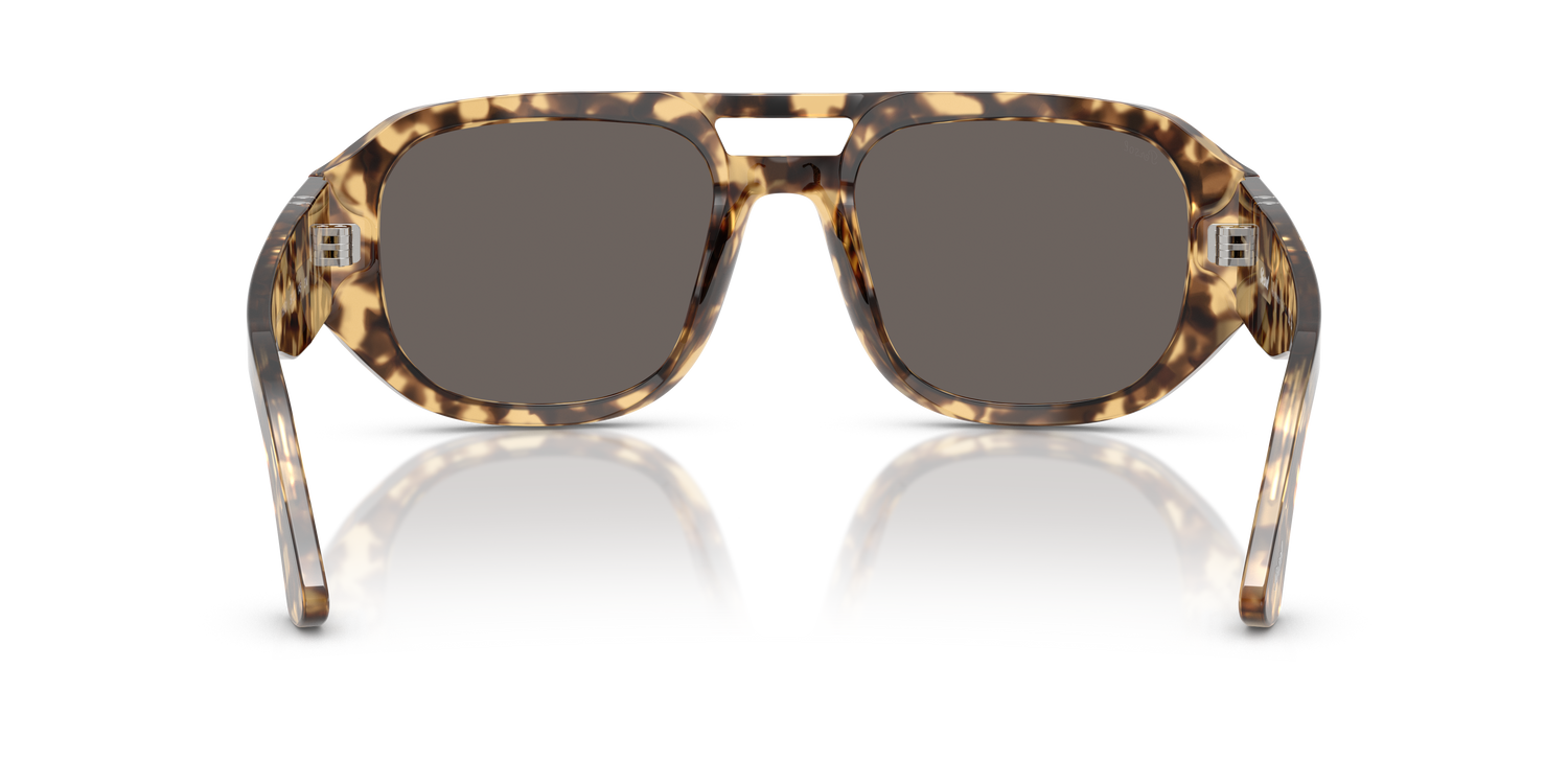 PERSOL PO3373S VINCENT 1056B1 56