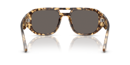PERSOL PO3373S VINCENT 1056B1 56