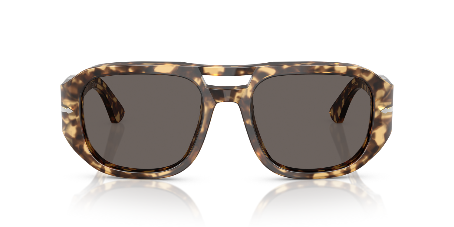 PERSOL PO3373S VINCENT 1056B1 56