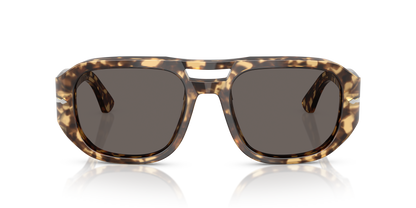 PERSOL PO3373S VINCENT 1056B1 56