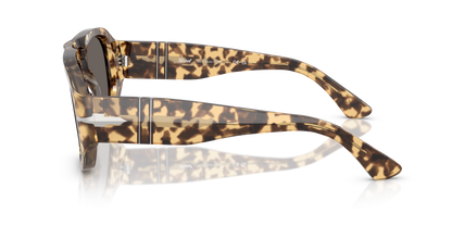 PERSOL PO3373S VINCENT 1056B1 53