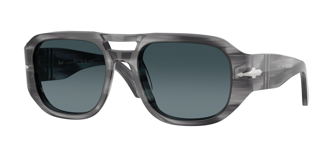 PERSOL PO3373S VINCENT 1192S3 53