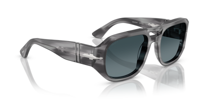 PERSOL PO3373S VINCENT 1192S3 56