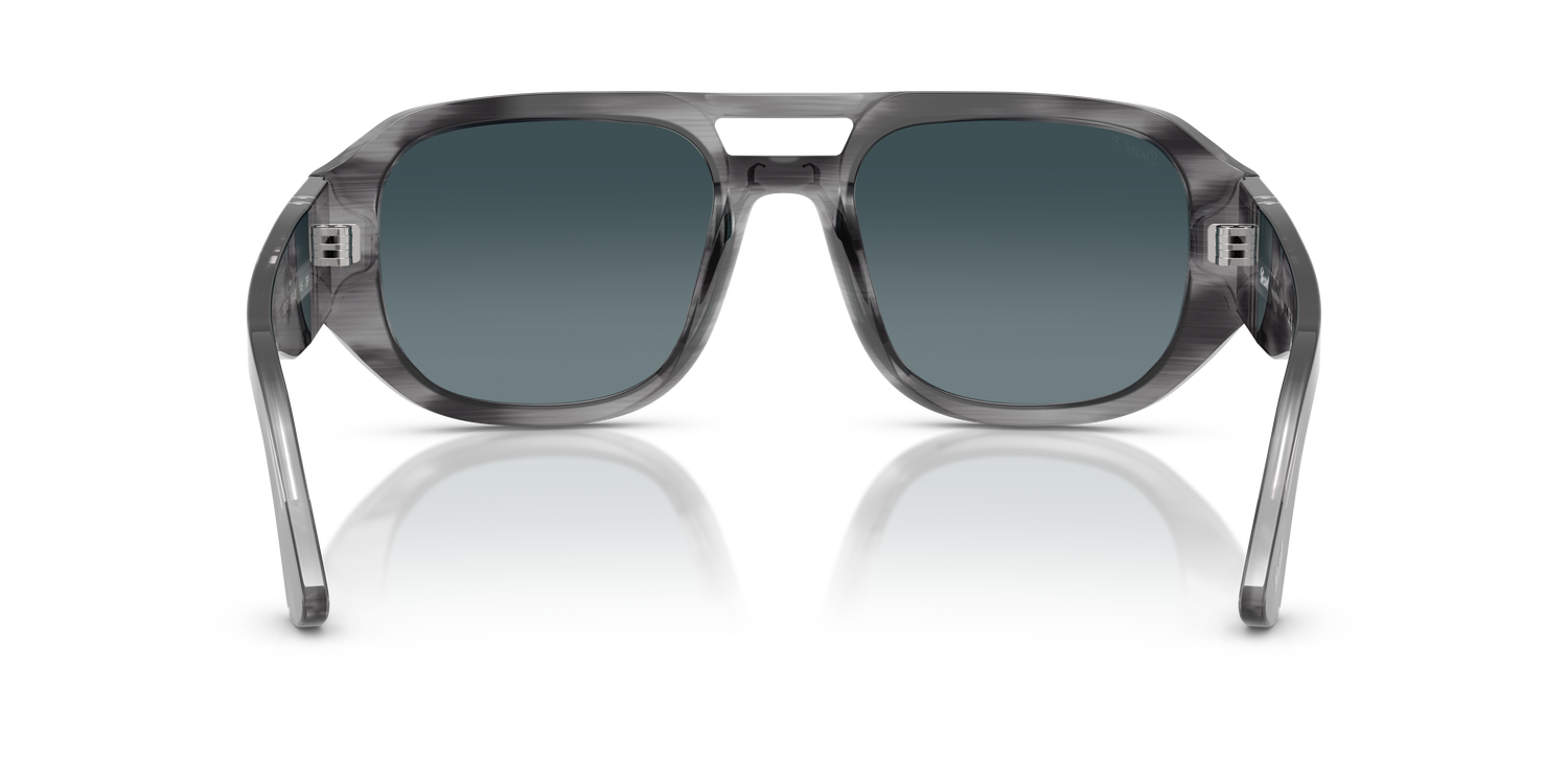 PERSOL PO3373S VINCENT 1192S3 53