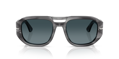 PERSOL PO3373S VINCENT 1192S3 56