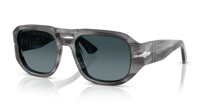 PERSOL PO3373S VINCENT 1192S3 56