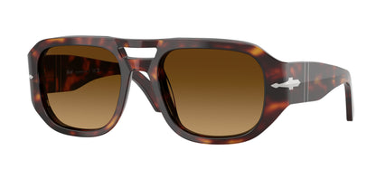 PERSOL PO3373S VINCENT 24/85 53
