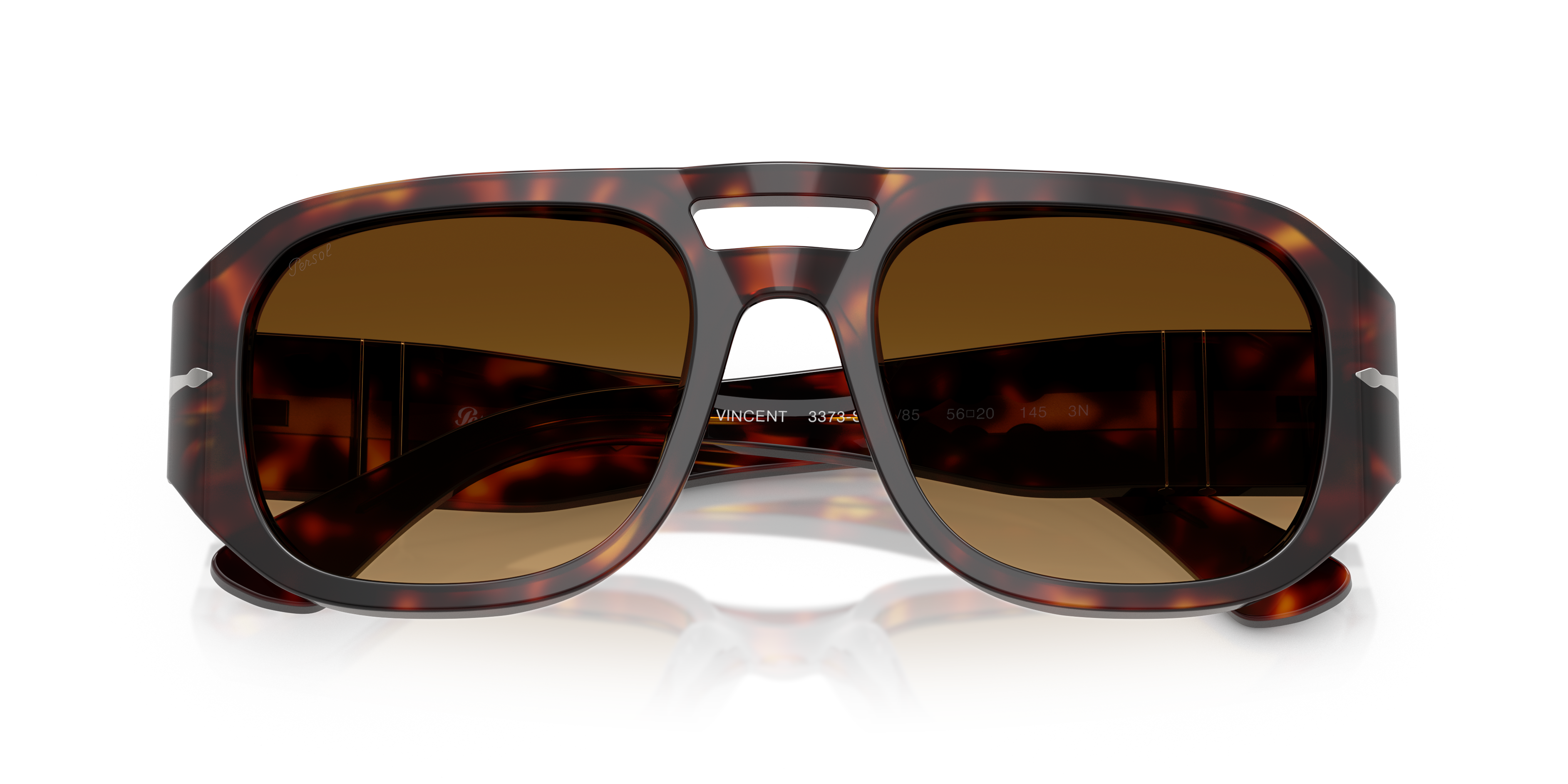 PERSOL PO3373S VINCENT 24/85 56