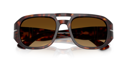 PERSOL PO3373S VINCENT 24/85 56