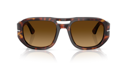 PERSOL PO3373S VINCENT 24/85 53