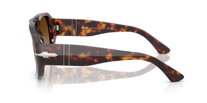 PERSOL PO3373S VINCENT 24/85 53