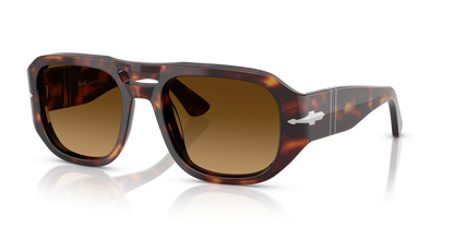 PERSOL PO3373S VINCENT 24/85 56