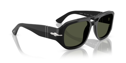 PERSOL PO3373S VINCENT 95/31 56