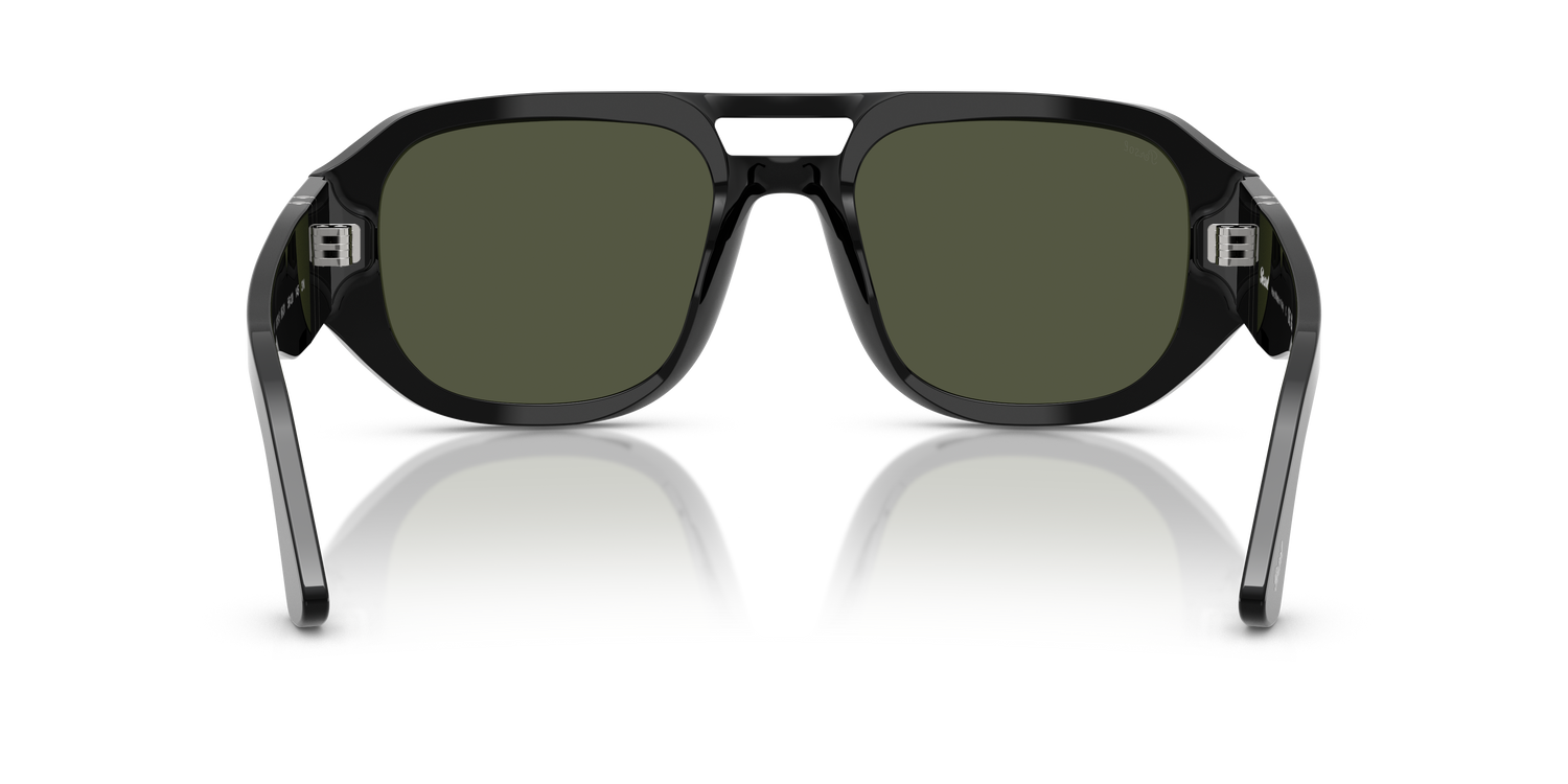 PERSOL PO3373S VINCENT 95/31 56