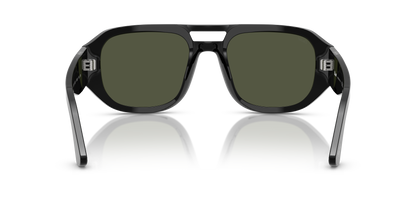 PERSOL PO3373S VINCENT 95/31 56