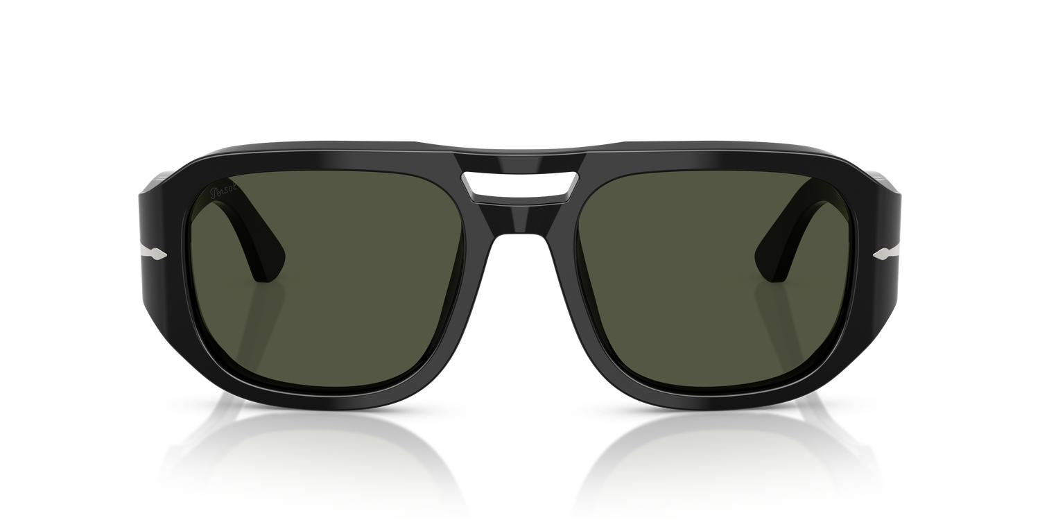 PERSOL PO3373S VINCENT 95/31 53