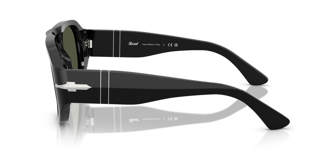 PERSOL PO3373S VINCENT 95/31 56