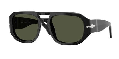 PERSOL PO3373S VINCENT 95/31 53