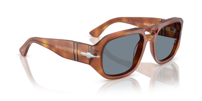 PERSOL PO3373S VINCENT 96/56 56