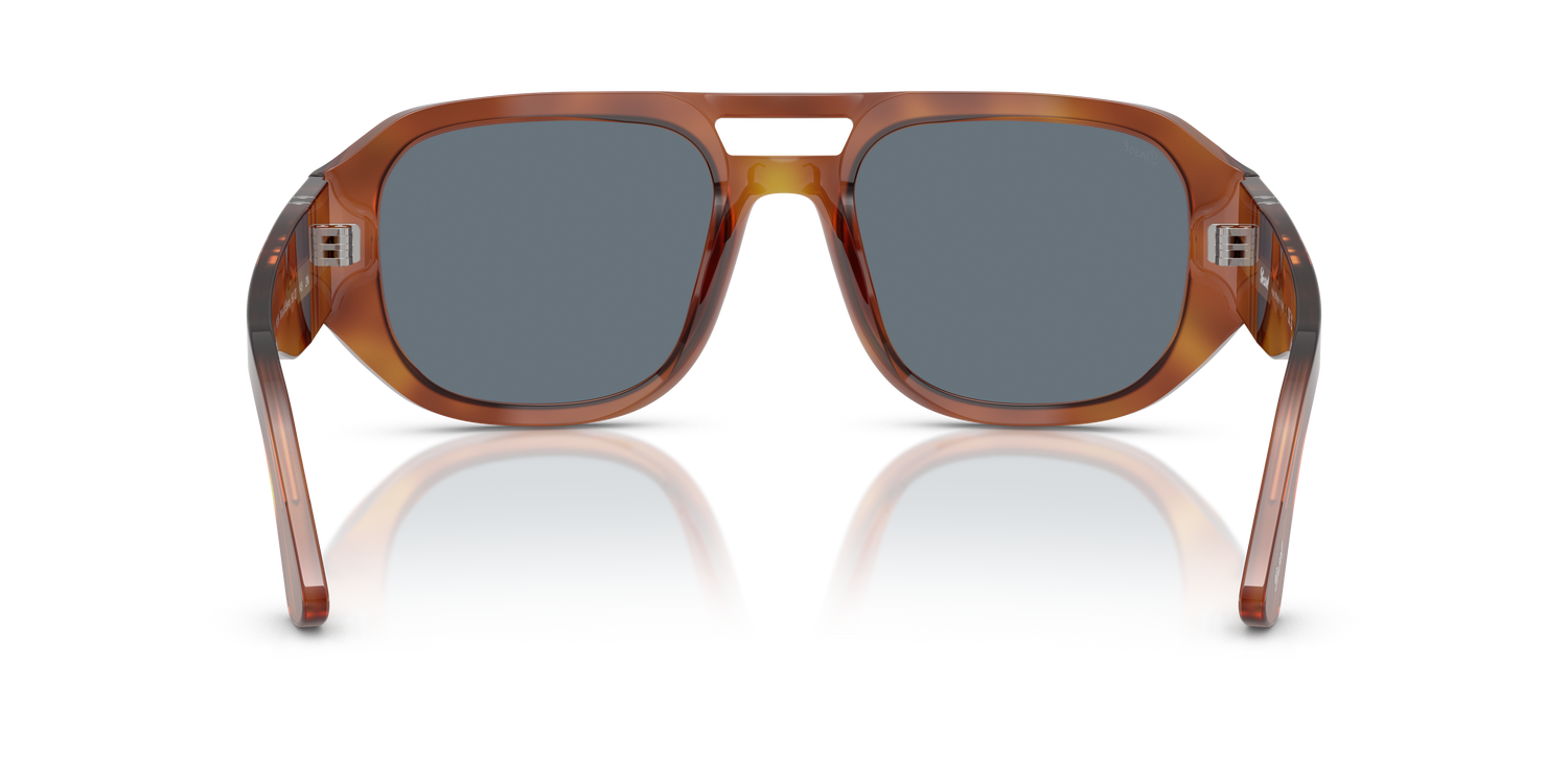 PERSOL PO3373S VINCENT 96/56 56