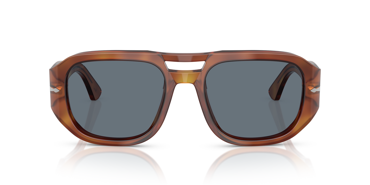 PERSOL PO3373S VINCENT 96/56 56