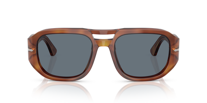 PERSOL PO3373S VINCENT 96/56 56