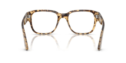 PERSOL PO3374V 1056 51