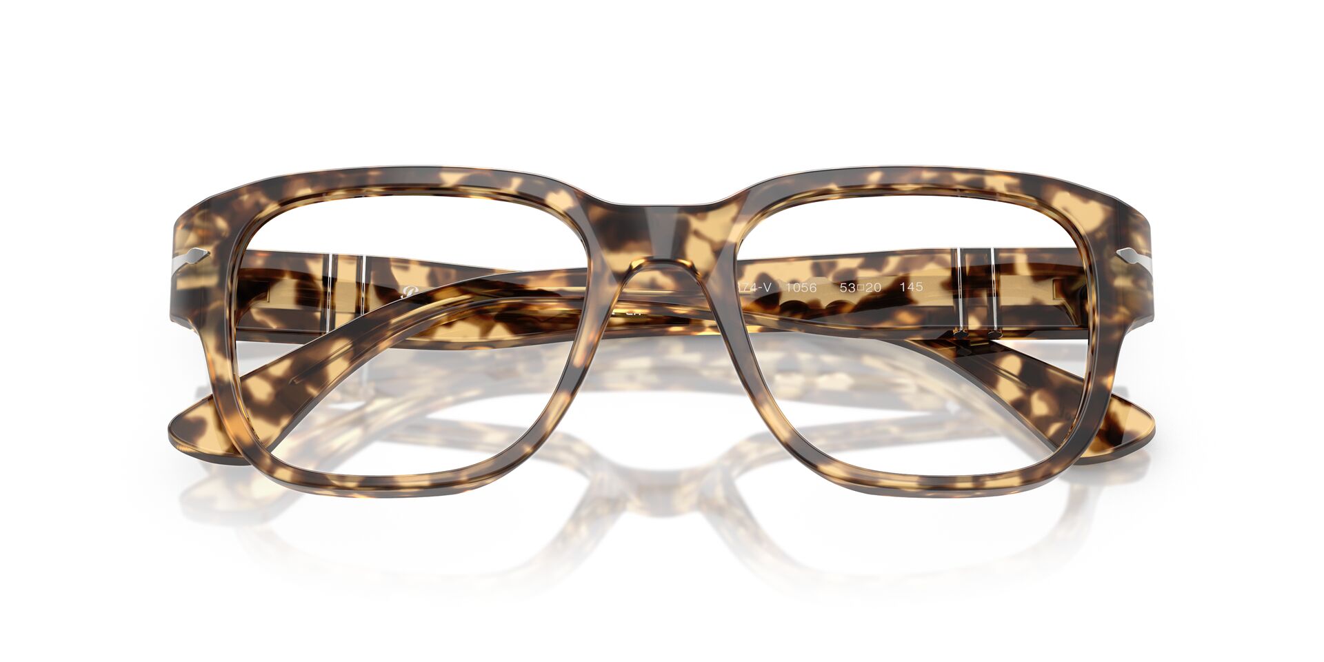 PERSOL PO3374V 1056 53