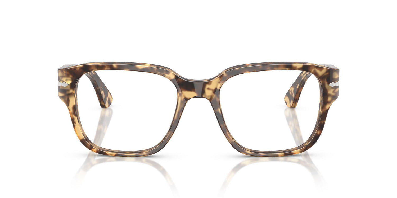 PERSOL PO3374V 1056 51