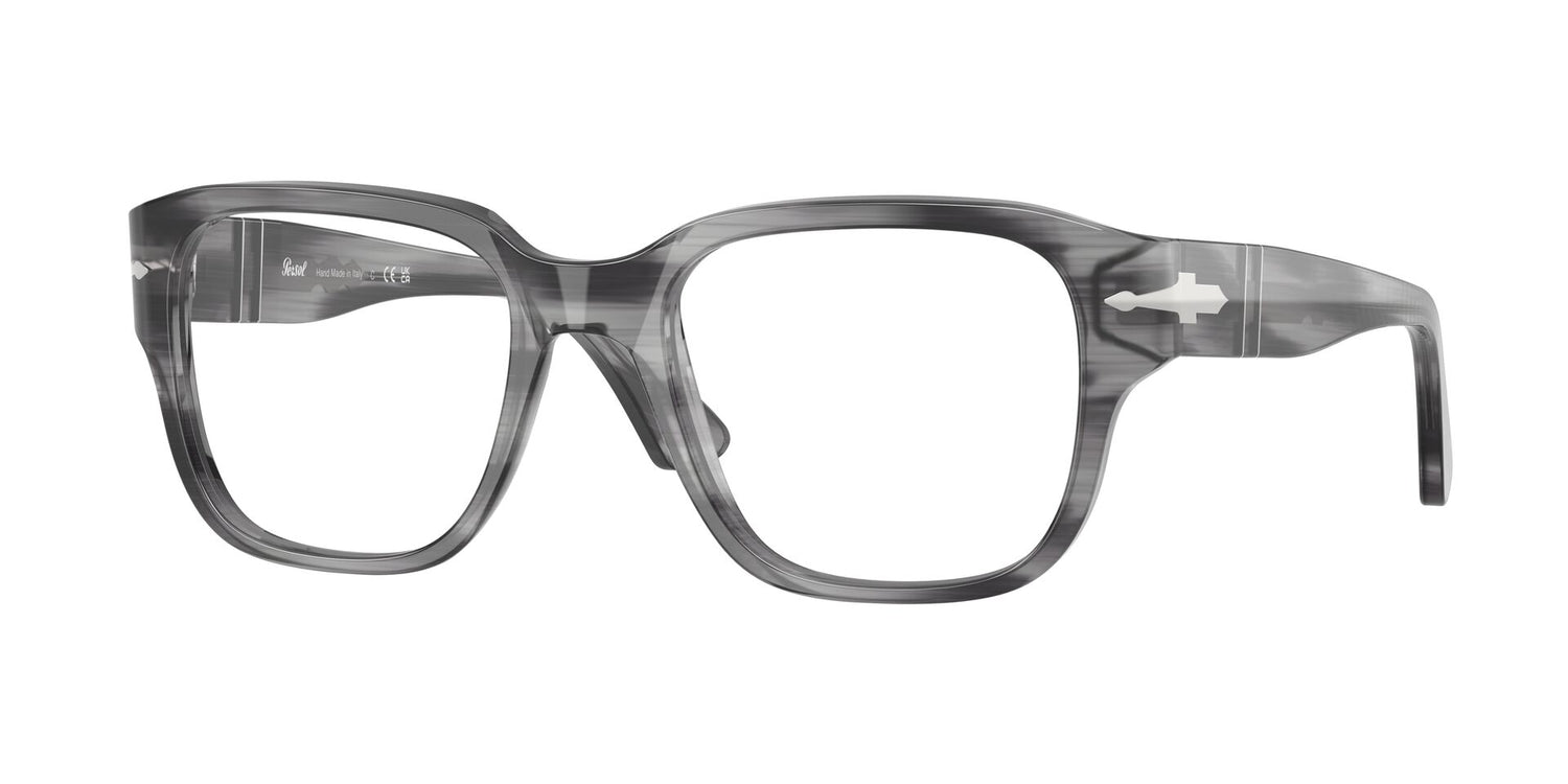 PERSOL PO3374V 1192 53