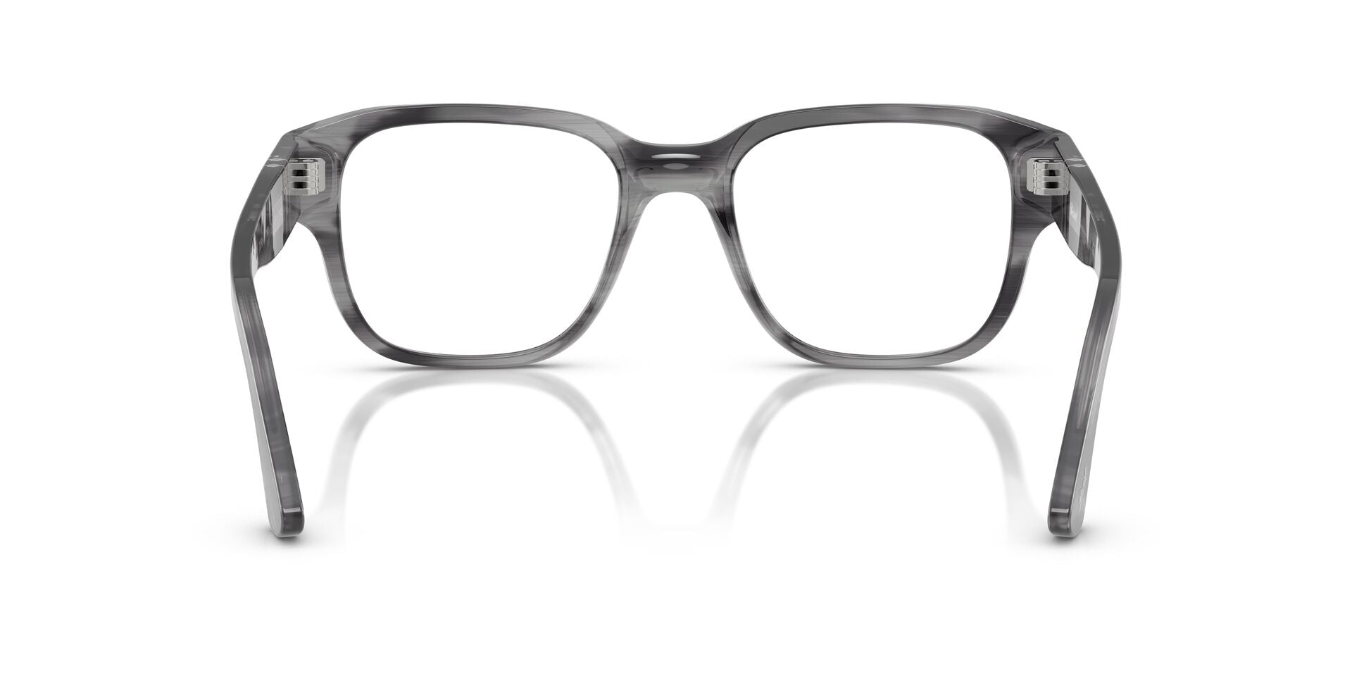 PERSOL PO3374V 1192 53