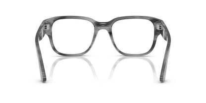 PERSOL PO3374V 1192 51