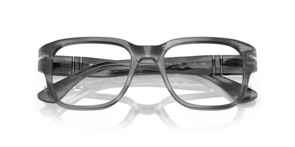 PERSOL PO3374V 1192 51