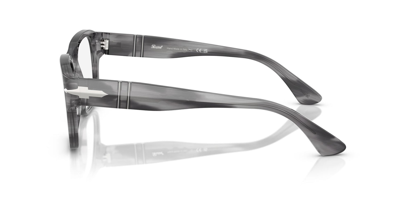 PERSOL PO3374V 1192 51