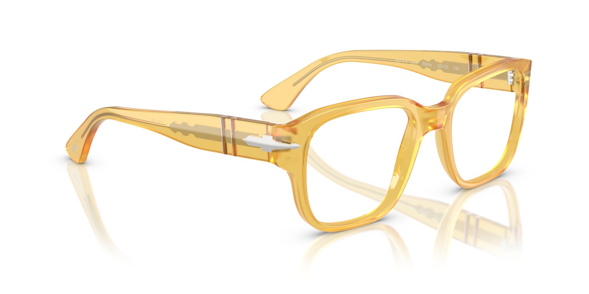 PERSOL PO3374V 204 53