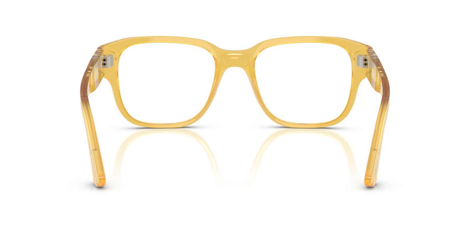 PERSOL PO3374V 204 53