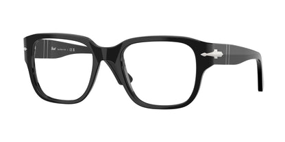 PERSOL PO3374V 95 51
