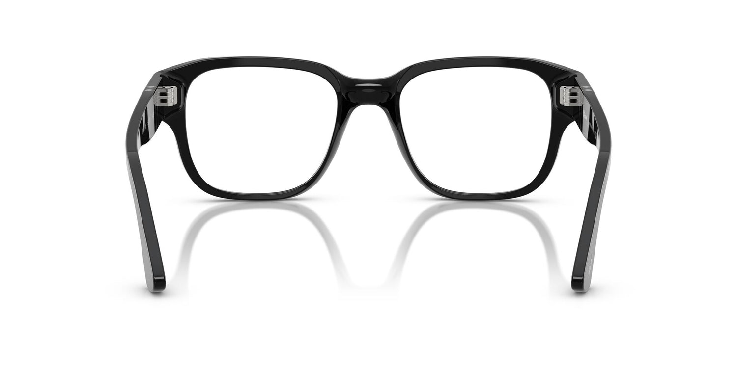 PERSOL PO3374V 95 53