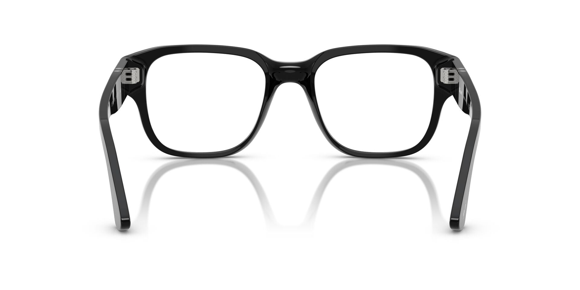 PERSOL PO3374V 95 51